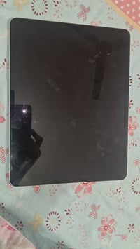 ايباد • للبيع • بغداد