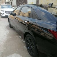 النترا • ٢٠٢٣ • ما بيها ضربه