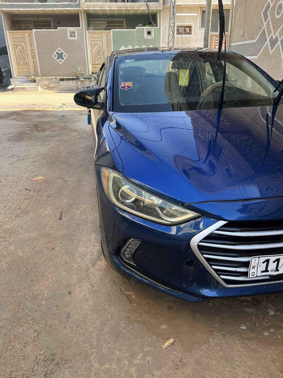 النترى ٢٠١٧ امريكي فول موصفات رقم بغداد بسمي مكاني كربلاء قرب الكفيل ااسياره مال جنايه بلعافيه عل الياخذه سعر جوه سوك بالاش ١١٩ ورقه وبيه قطعتين حادث امريكا سرقه ***********
