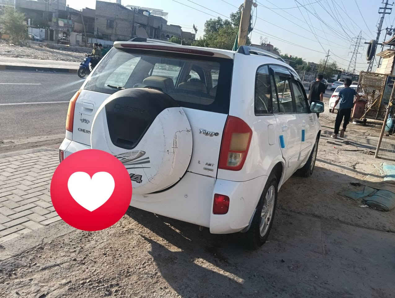 السلام عليكم 13جاهزه تحكماة بانوراما رقم بغداد تخم تاير منضومة زنون بيه خياساة مصلحه قليل باب صبغ كد شبر مكاني دوره سعره 45مكاني دوره اليحب يتصل***********
