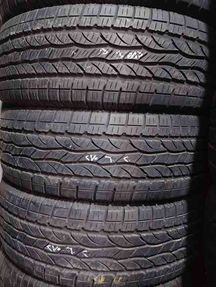 السلام عليكم تم وصول حاويه إطارات باله جميع انواع القياسات والماركات ياباني كوري تايلندي الماني امريكي نقشات خشنه وناعمه العنوان بغداد حي العامل شارع سبعه نيسان مقابيل حلويات الحسناوي يوجد لدينا توصيل لجميع المحافظات  للاستفسار ***********
***********
