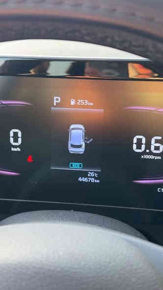 السلام عليكم للبيع كيا سبورتج خليجي
موديل2023
فول عده الفتحه شركه اكدال
ماشيه45الف كيلو
رقم اربيل بسمي تحويل مباشر
مكفوله كفاله عامه ماعده رصعه بكد سانتم بلبنيد
السعر225وبيه مجال انشالله
***********
