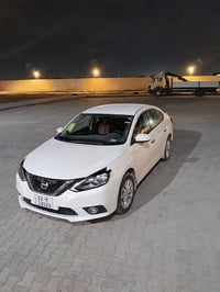 سنترا • ٢٠٢٥ • البصره الزبير