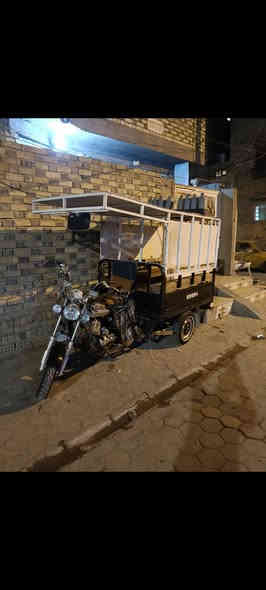 امتيار لبيع موديل 2019رقم الماني نجف وسنوية بسمي مداور كبل سنويه مجدد 2028شاصي مكفول كفالة عامه👉
 تخم تاير جديد ابو الخطة كب مرسيدس تاير كدام جديد ويل امامي جديد دبلات 90 محجر ومصطبات

 كهربائيات كل شغال سلف دبل باتري  ستوته جاهز محرك نضيف 2023كير بوكس ابو 45 الف مال جمرة ستوته جاهز ربع ماتذب عليها
 السعر 1900مليون وبيه مجال للشراي  ستوته جاهزه ماعايز برغي رقم *********** نجف حي ابو طالب
