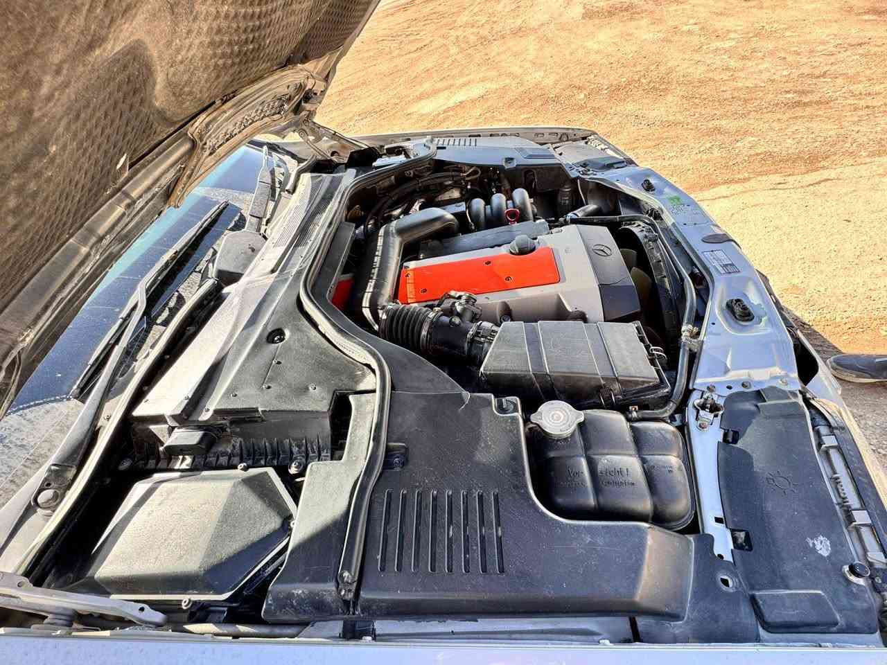 السلام عليكم
شبح موديل ٩٨ اصل
باب قصير محرك ٣٢٠
خراطيم فتحه أبواب شفط
تبريد ثلج تخم تاير غرفه
جلد ملكيه السياره ماعايزه اي شي
رقم انبار بسمي سنويه لل٣٠
السعر ٩٢ وبيه مجال
تفاصيل اتصال
***********
***********
مكان السياره الديوانيه
