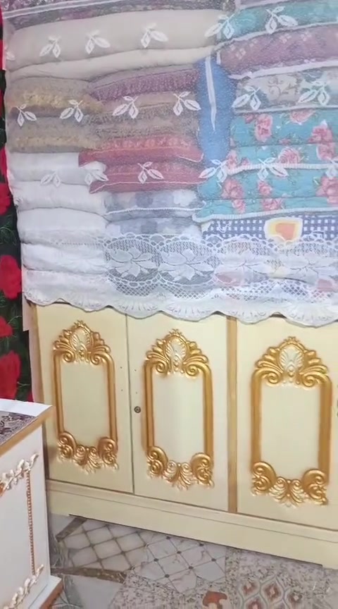 بوفيه 6 خانات سعر قفل150 مكان السكان


**إذا كنت صاحب هذا الإعلان وتريد حذفه لأي سبب، رجاءا أرسل رسالة إلى الدعم الفني**