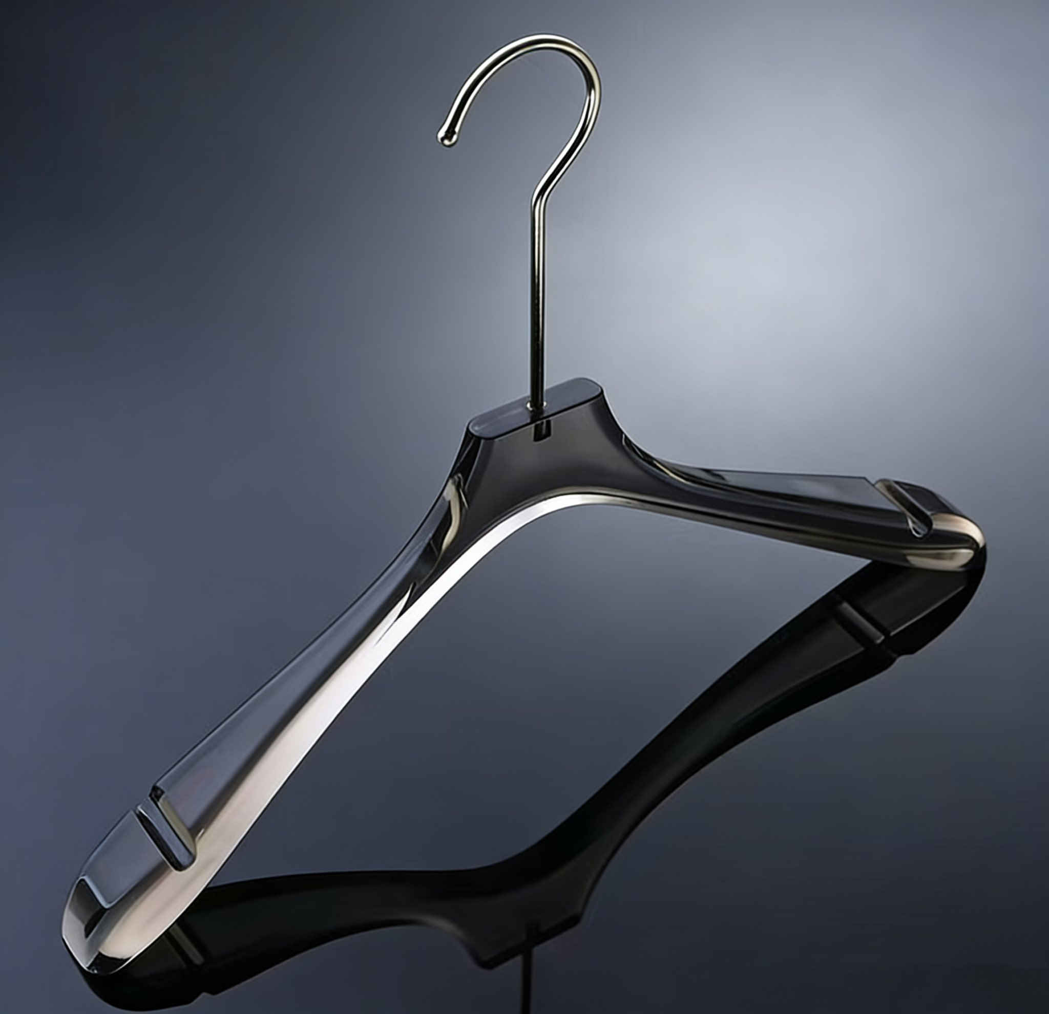 Various transparent plastic hangers of different sizes,welcome
Inquire at WhatsApp/Wechat:0086-15713221088


**إذا كنت صاحب هذا الإعلان وتريد حذفه لأي سبب، رجاءا أرسل رسالة إلى الدعم الفني**