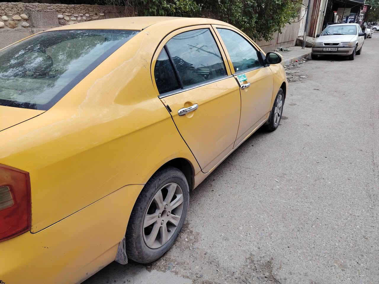 ليفان تكسي ٦٢٠تاليند كير عادي بيه دفتر بازين صاحبه بكركوك تحويل شرط ويل كروم بلاد كشنات جلد ٣٣بيه مجال ***********
