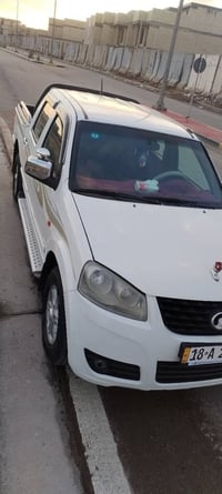 تفاصيل بالصور