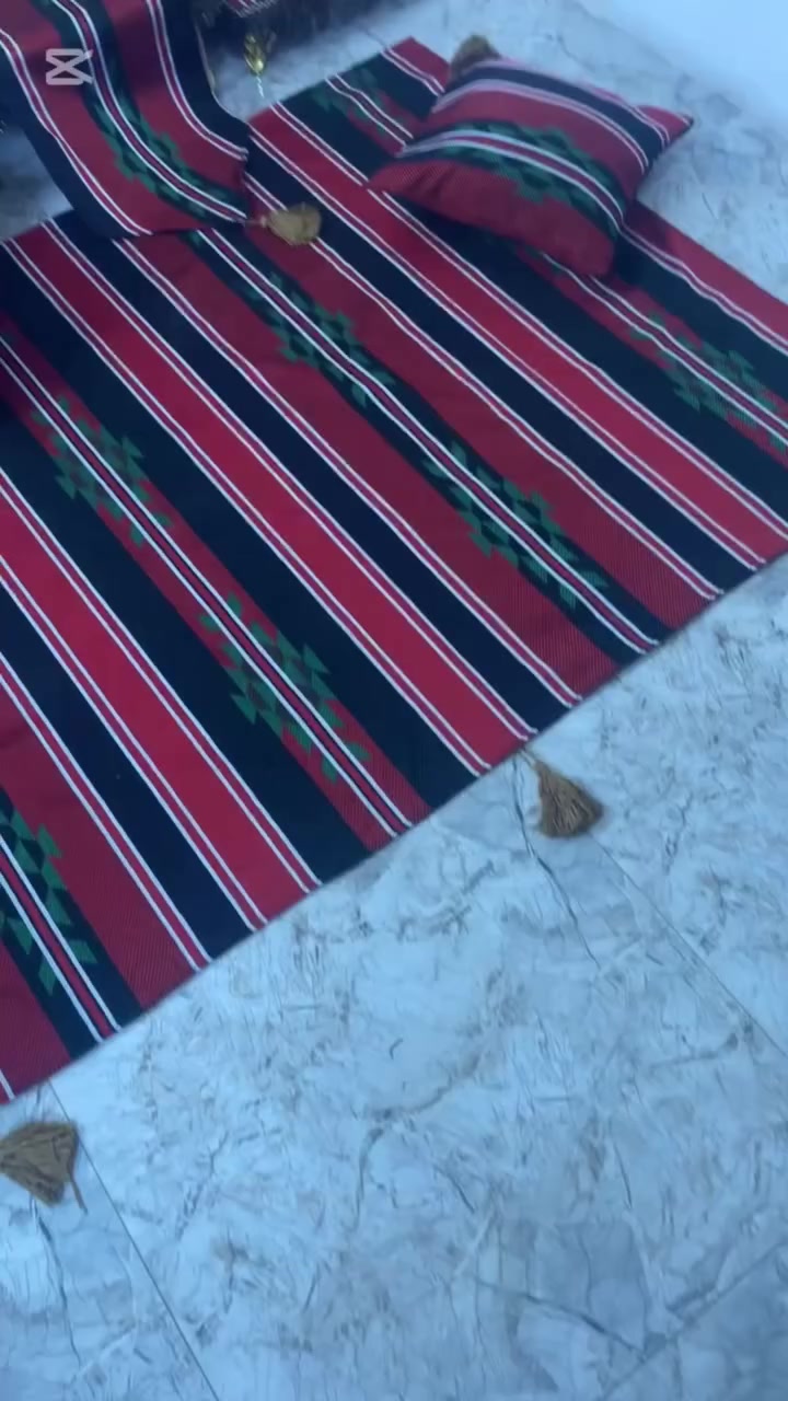 طبليات 5 اكبر حجم 110 عرض 70   لبقيه 50 ب عرض 55
للبيع ‬ ‭+964 776 551 9593‬


**إذا كنت صاحب هذا الإعلان وتريد حذفه لأي سبب، رجاءا أرسل رسالة إلى الدعم الفني**