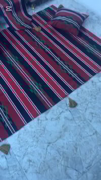 طبليات ٥ • ١١٠×٧٠ • ٥٠×٥٥