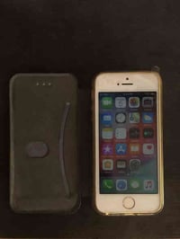 الاسعار والتفاصيل تحت الصورة   للحجز والاستفسار  على الخاص او الاتصال ...