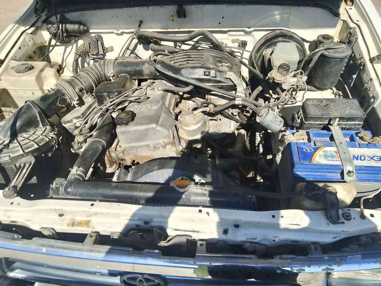 2002علوج مالي مه ده ني به شه رت گيرو مه كينه و عه كسل به شه رت ته بريته پاوه ر نيه كامل جايز كراوه 43مجال شوين سيدساق ***********
