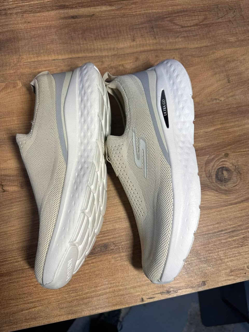 اخر قطع
 يوجد توصيل جميع محافظات


**إذا كنت صاحب هذا الإعلان وتريد حذفه لأي سبب، رجاءا أرسل رسالة إلى الدعم الفني**