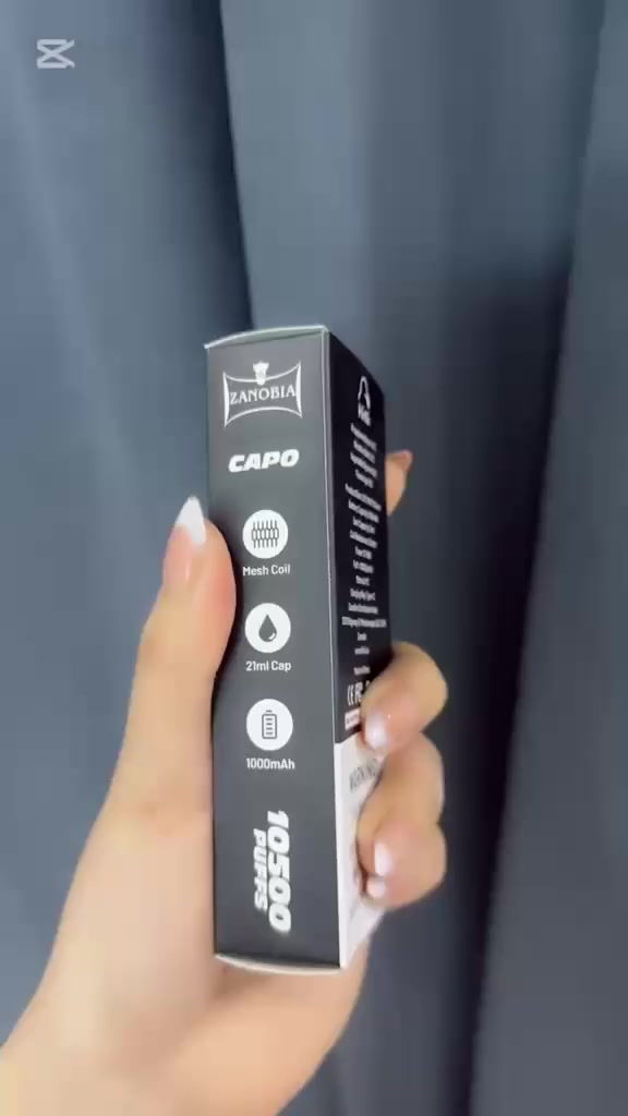 للحجز خاص


**إذا كنت صاحب هذا الإعلان وتريد حذفه لأي سبب، رجاءا أرسل رسالة إلى الدعم الفني**