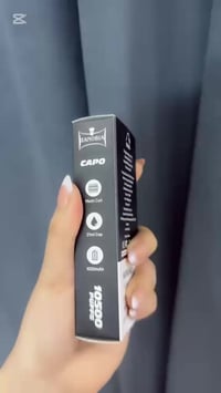 للحجز • خاص