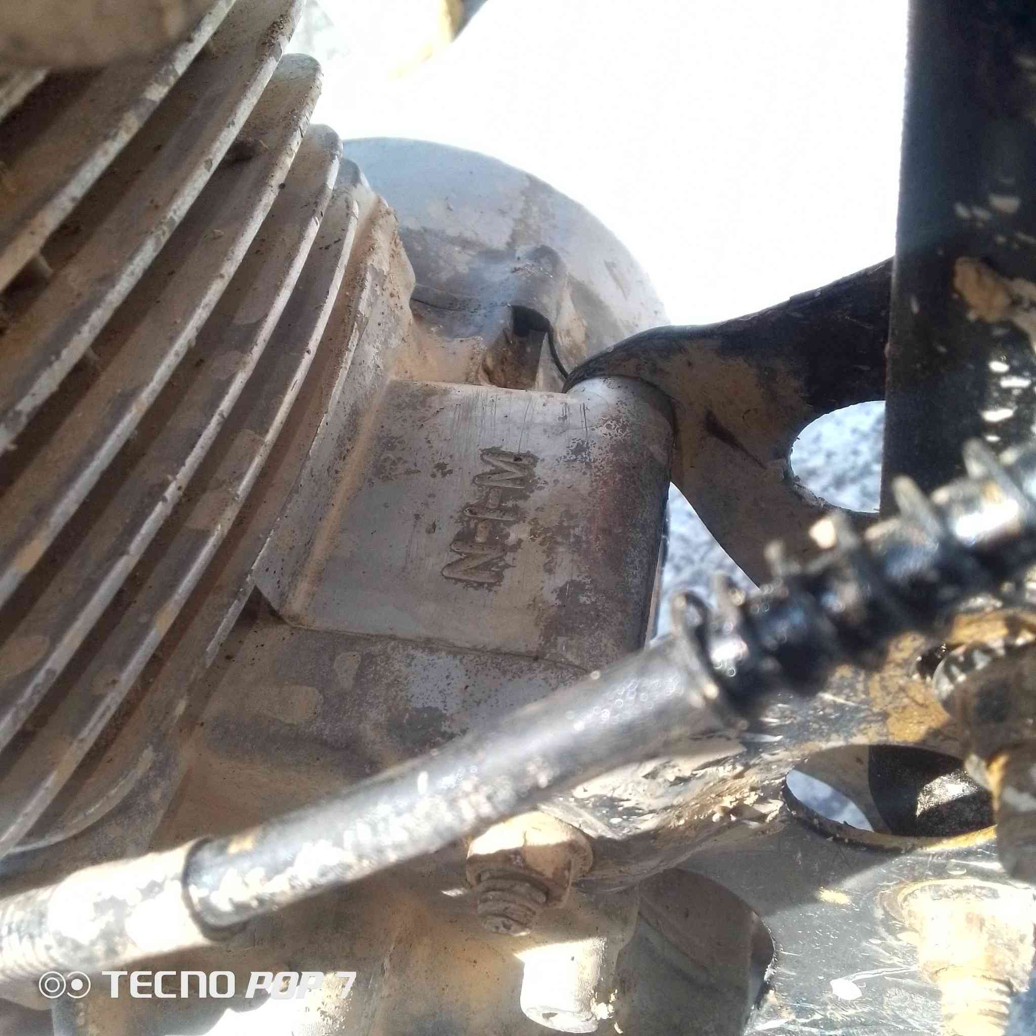 السلام عليكم شباب دراجه للبيع نامه اصلي 3احرف موديل 2023دراجه هندر واحد تعمير كله اصلي ا حمد الشهاب السعر 300وبيه مجال للطيبين ول مو شراي لا ينطي سعر من يمه للستفسار اكثر خاص 🤙 رقمي ***********متواجد خاص 🤙
