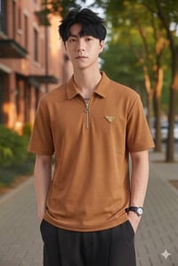 قطن • XL-4XL • فحص أمام المندوب