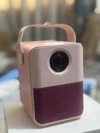 داتا شو • شغال • توصيل