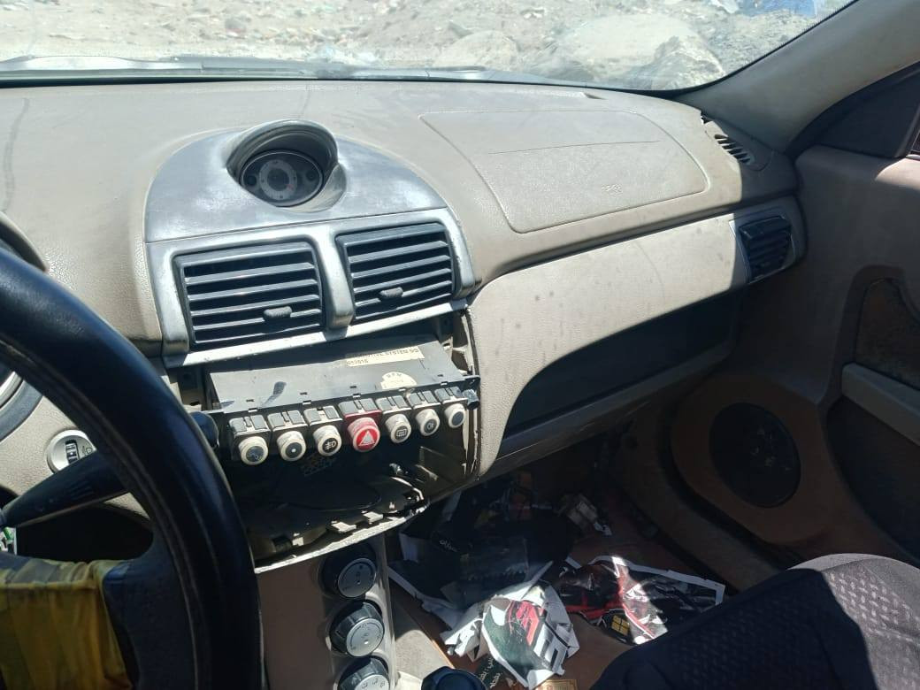 بروتون ٢٠٠٦ تفصيخ
بروتون موديل ٢٠٠٦ تفصيخ محرك نضيف شغال على السيارة تفحص كير اوتو نضيف على الضمان داخل نضيف كراج ابو طه لتفصيخ السيارات بغداد ابو غريب حي الرسالة توصيل ماعندي
*********** 
*********** واتساب
