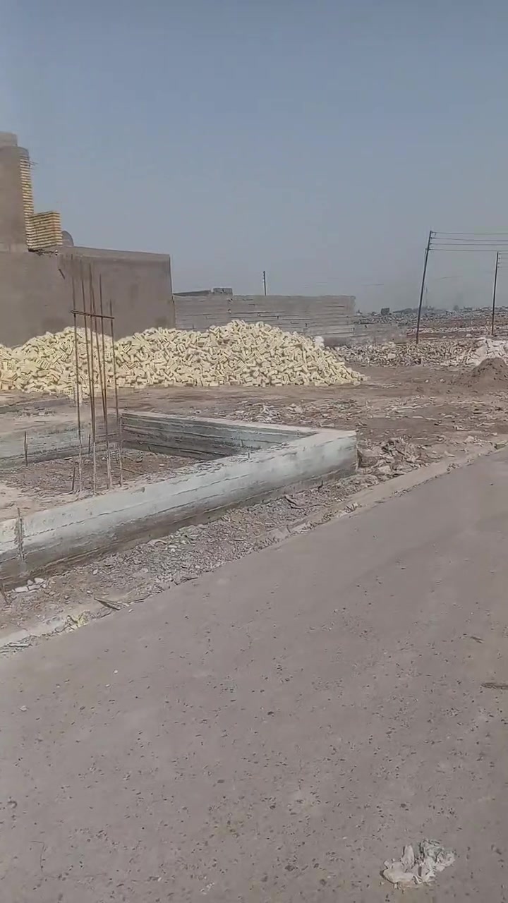 يتوفر طابوك درجه اولئ خالي من الأملاح دبلات واسكيب داخل بغداد توصل فقط اتصال وادلل


**إذا كنت صاحب هذا الإعلان وتريد حذفه لأي سبب، رجاءا أرسل رسالة إلى الدعم الفني**