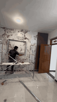 الاستفسار ***********
