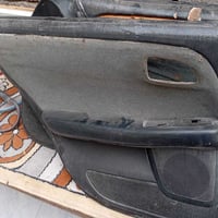 سستم كامل • اربعة بيبان • بصره ابو الخصيب