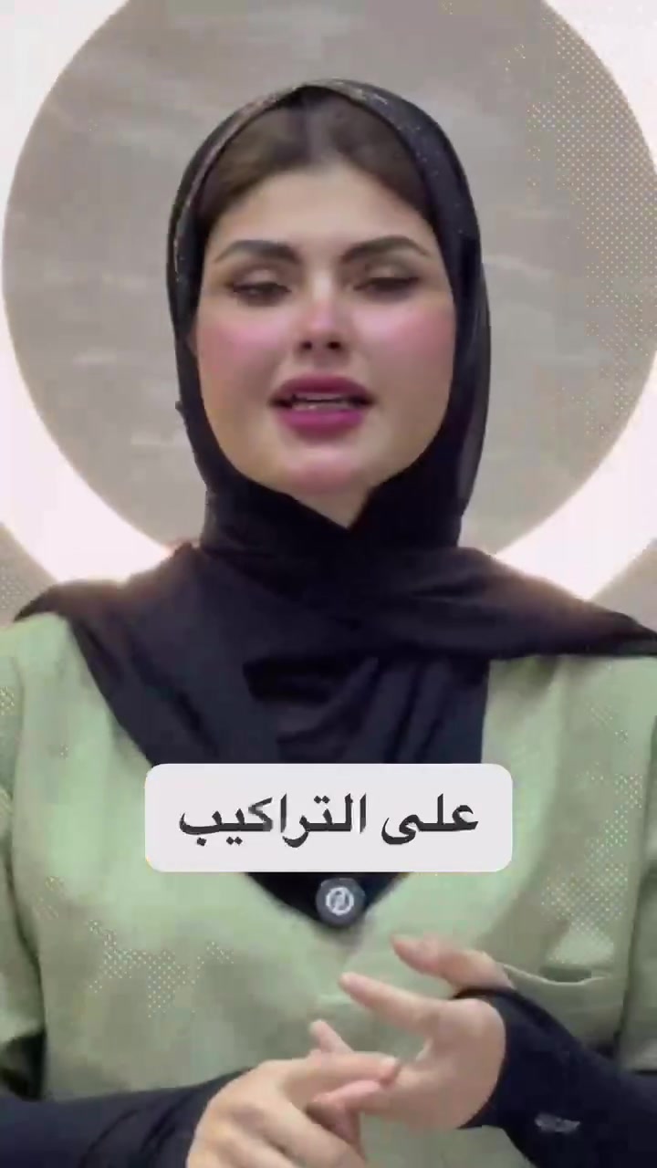بغداد الحسينيه شارع عشرين قوب السوق الصغير 

+964 774 009 9000


**إذا كنت صاحب هذا الإعلان وتريد حذفه لأي سبب، رجاءا أرسل رسالة إلى الدعم الفني**