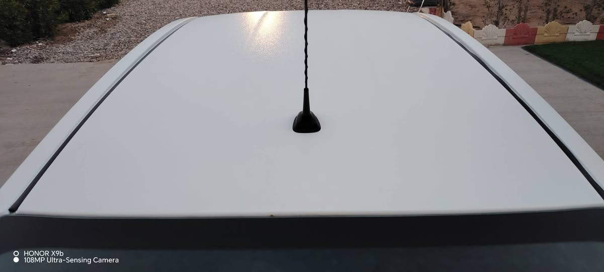 يالله.. نيسان صني اربيل 2023.هندي. سنوية 28.. جاهزة سيارة.. بيها بارد جاملغ الخلفي وتكحيل وقليل بجنطة.. تجي اشوف بعينك وقتنع السعر ١١٨ ورقه ... الشراي يتصل ***********
مكان... زبير... قرب المربد الجديد
