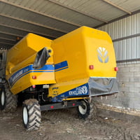 حاصوده للبيع موديل ٢٠٢٣ اربعه بلم رقم سليمانيه 07831439157.   07766588...