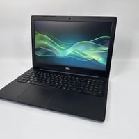 ديل • سيليرون جيل ١٣ • SSD ٢٥٦جيجا
