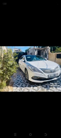 ٢٠١٤ • ٦ سلندر ٣٠٠٠ • بصمة بانوراما