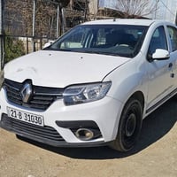 سمبول اوتوماتيك • ١١٢٠٠٠ كم • السليمانية