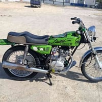 انتنس 25 • مفتوحه • بستم