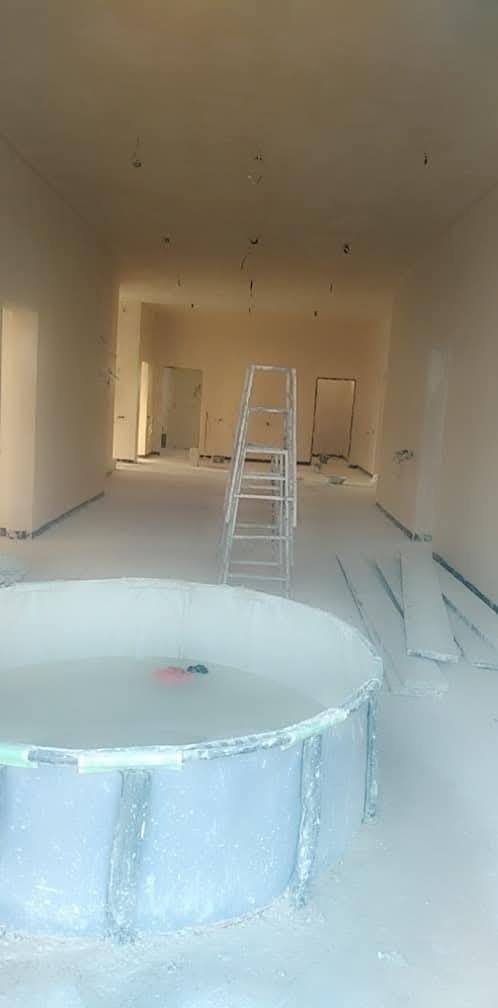 إسلام عليكم كادر جص من الموصل شغل مصاطر شغل رقم واحد ***********
