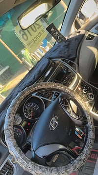 #النترا مديل 16 وارد امريكي  تبديل. بنيد أو چاملغ امامي  التبديل داخل ...