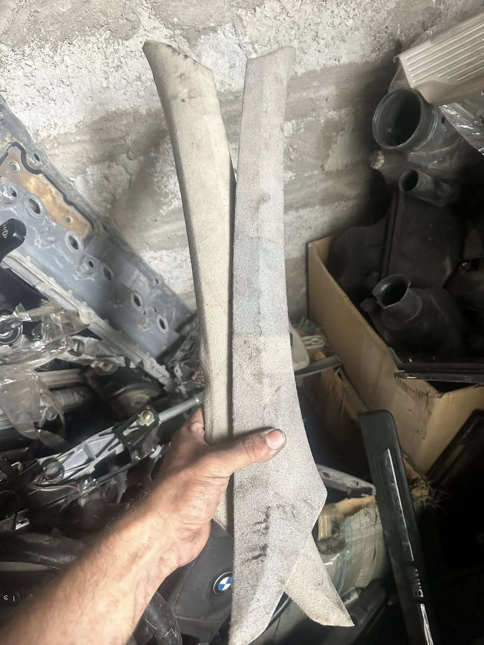 غراض 500 شتريد نواعم موجوده 
كلهن تفصيخ 
بطانين ماعندي  
توصيل موجود


**إذا كنت صاحب هذا الإعلان وتريد حذفه لأي سبب، رجاءا أرسل رسالة إلى الدعم الفني**