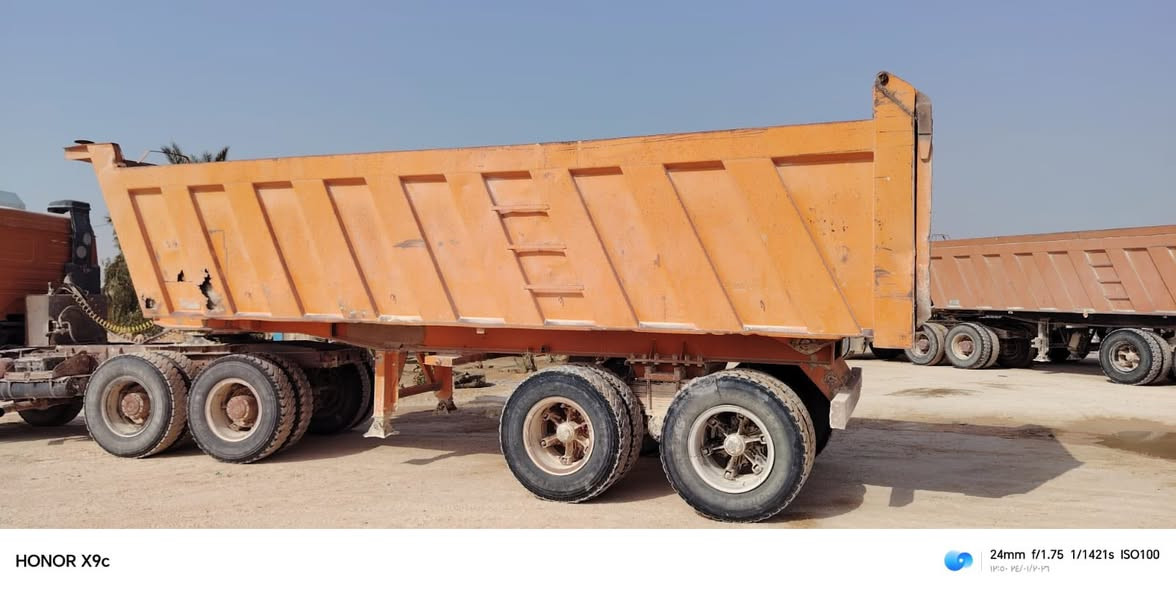 سلام عليكم عربانه الجابر للبيع الاتصال ع رقم *********** /***********
