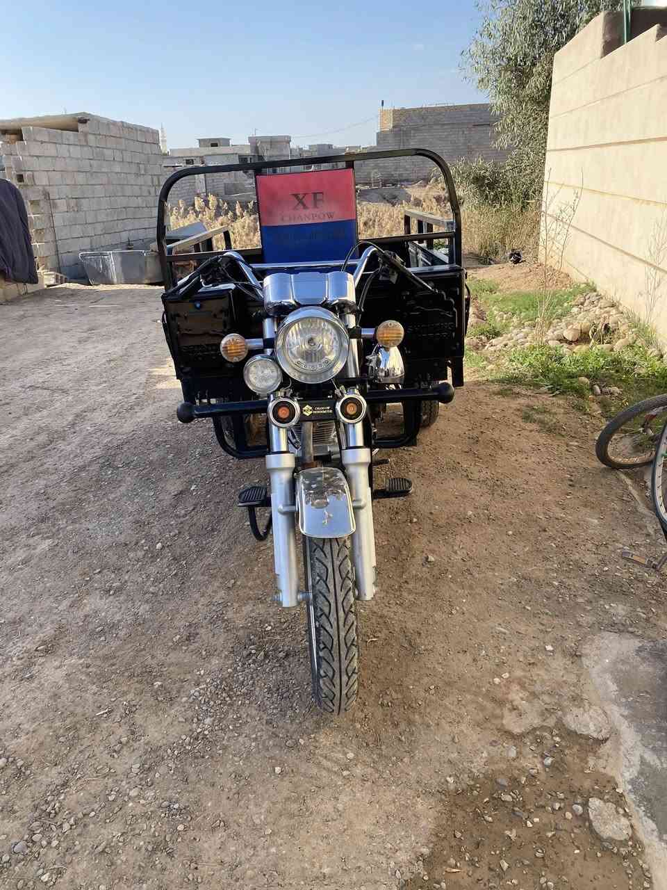 ستوته موديل ٢٠٢٤ للبيع فول مواصفات فقط الباتري كاعد والباقي كلشي شغال مكفوله من كلشي اوراق اصوليه مكاني منصورية الجبل 
***********
