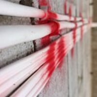 فني كهرباء • اعمال كهربائية • كاسر الاسعار