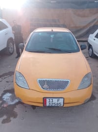 ٢٠١٥ • كربلاء • مكفوله