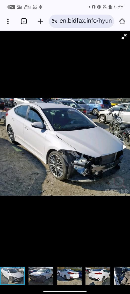 النترا سبورت كير عادي مكينه ١٦٠٠توىبو رقم بصرة بسمي
سعر ١١٠
‏‪***********‬‏
