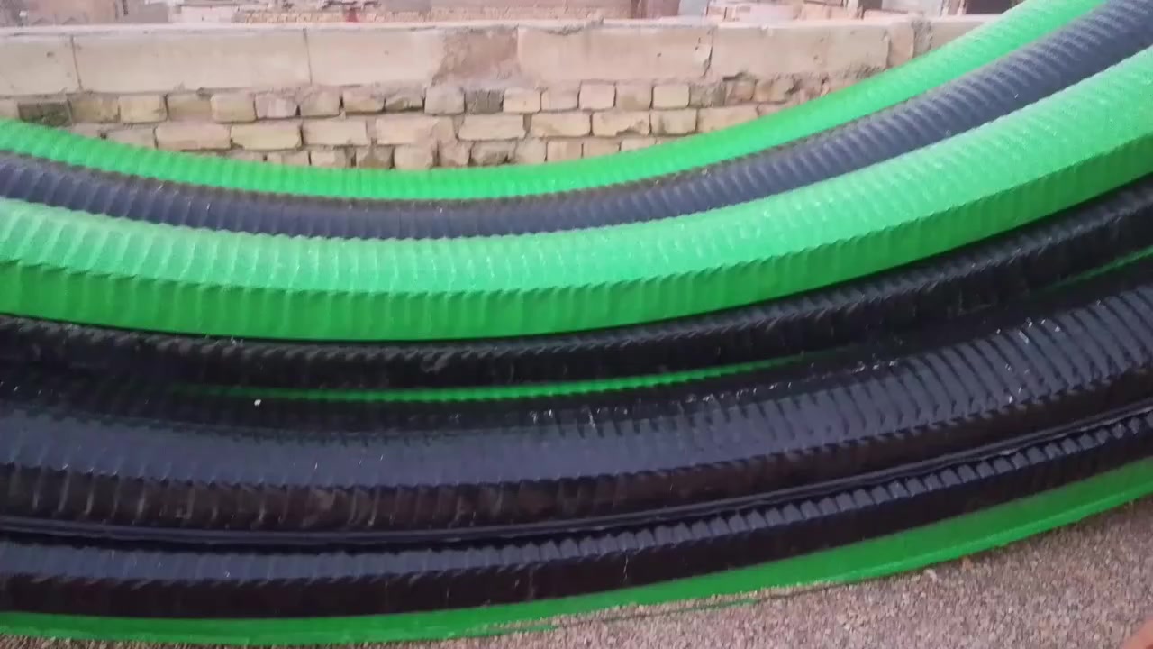 سلا م عليكم سقيفة البيع مستخدمه شهرالعرظ5ونص الطول 4ونص    واحد الاتصال على الرقم ***********6
