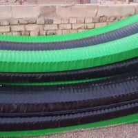 سلا م عليكم سقيفة البيع مستخدمه شهرالعرظ5ونص الطول 4ونص    واحد الاتصا...