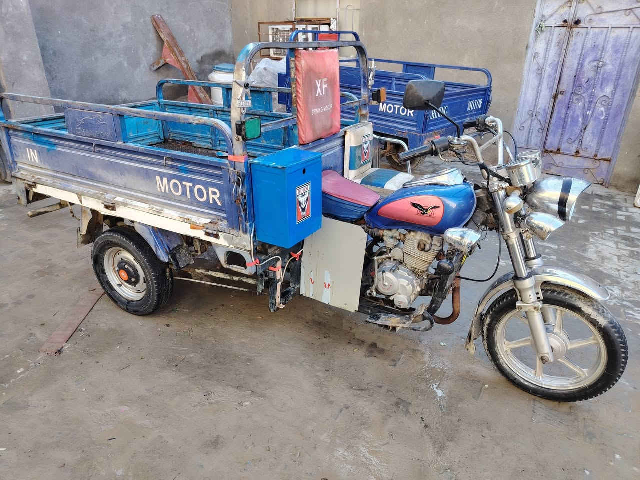 جمره 2019 اوراق كامله تخم تاير كهربايات كله جدد كير محرك اكسل مكفول مكاني سماوه بيع مستعجل سعر مليون وربع وببه مجال ***********
