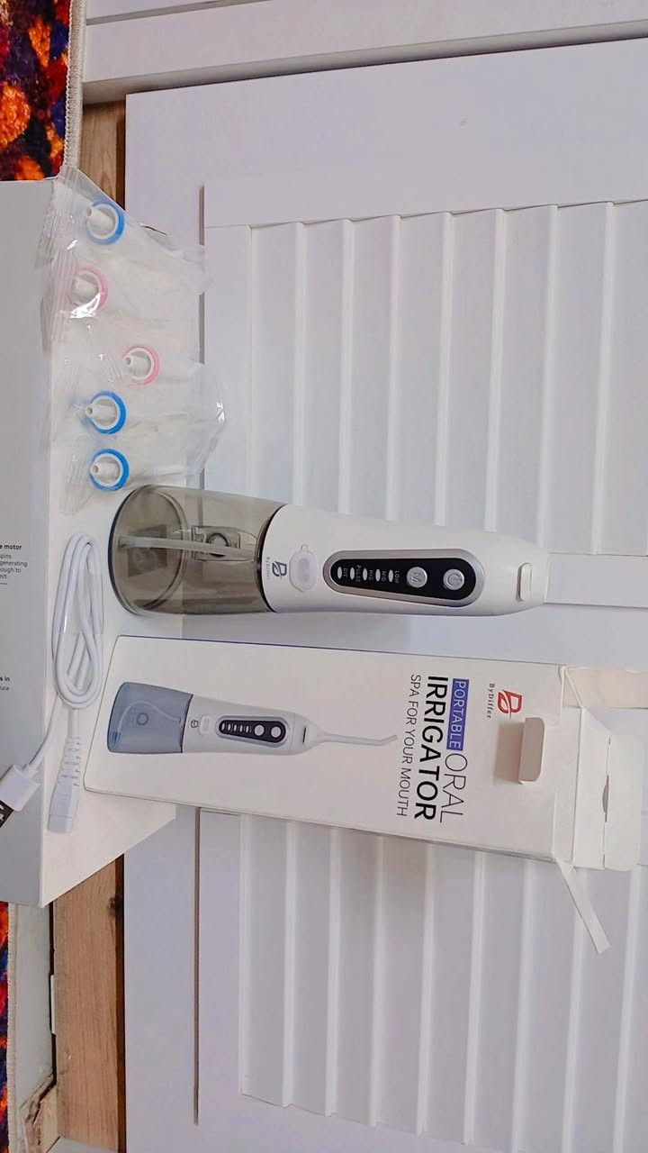 باله اوربي كل قطعه وسعرها


**إذا كنت صاحب هذا الإعلان وتريد حذفه لأي سبب، رجاءا أرسل رسالة إلى الدعم الفني**