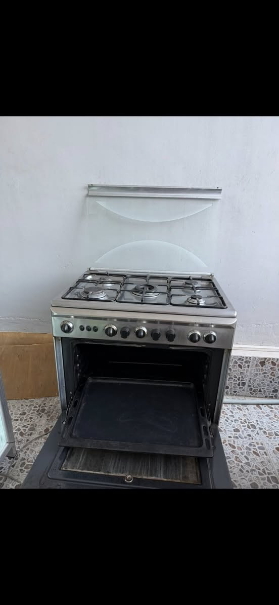 سلام عليكم ///////// اغراض مستعمله للبيع////////////////////مجمده مابي عيب(((((150 الف))))))
طباخ ((((150 الف))))))))
براد(((((50 الف)))))))﴾))
ميز طعام و اثنين كراسي(((((((( 50 الف
تخم قنفات 5 قطع 10 مقاعد((((((((( 200 الف
براد لون رصاصي((((((﴿((((130 الف
***********
***********
