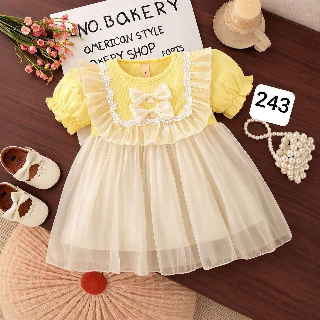 قياس 1-2-3-4 سنة
السعر الدرزن  48 الف   
اقل طلب نص درزن 
للحجز 

https://t.me/dgbcdnh


**إذا كنت صاحب هذا الإعلان وتريد حذفه لأي سبب، رجاءا أرسل رسالة إلى الدعم الفني**