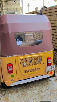 تكتك 2022 • مكينه مكفوله • مستعجل