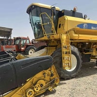 2006للبيع  خمسه بلم دبل درام هايدرو  مادامه  07733668266